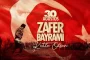 30 Ağustos Zafer Bayramı
