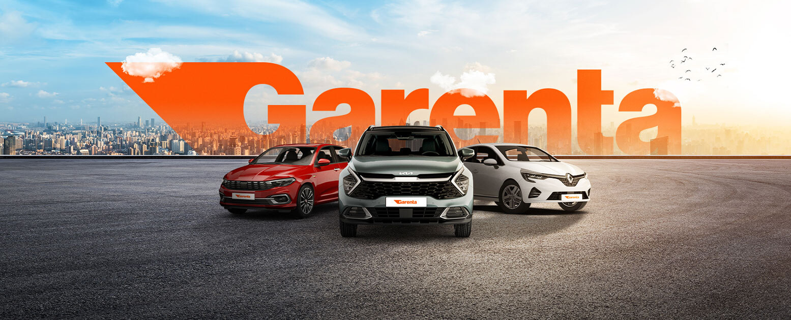 19.DN ESKİŞEHİR MV. E.TBMM BAŞKANI SN.AHMET HÜSAMETTİN CİNDORUK HAKK'IN RAHMETİNE KAVUŞMUŞTUR